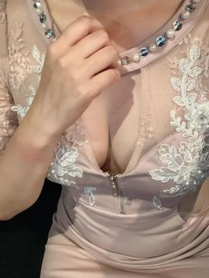 日向しほの写メ日記｜リュクス～LUXE～ 吉原高級店ソープ
