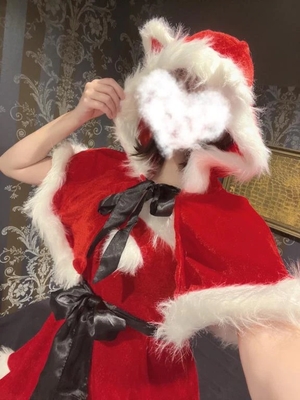 日向しほの写メ日記｜リュクス～LUXE～ 吉原高級店ソープ