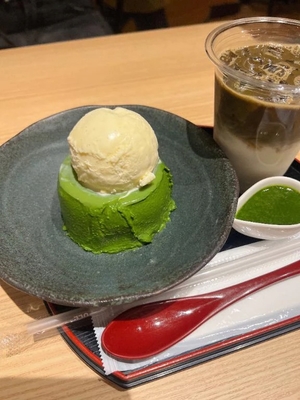 日向しほの写メ日記｜リュクス～LUXE～ 吉原高級店ソープ