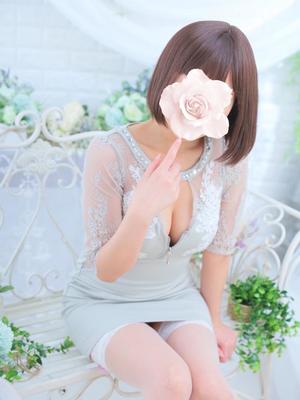 春風みなみの写メ日記｜リュクス～LUXE～ 吉原高級店ソープ