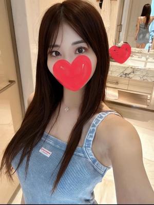 三苫こころの写メ日記｜リュクス～LUXE～ 吉原高級店ソープ
