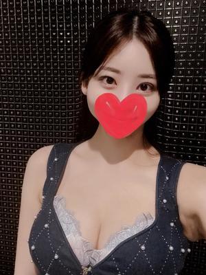 三苫こころの写メ日記｜リュクス～LUXE～ 吉原高級店ソープ