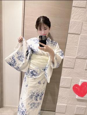 三苫こころの写メ日記｜リュクス～LUXE～ 吉原高級店ソープ