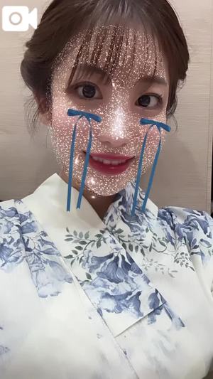 三苫こころの写メ日記｜リュクス～LUXE～ 吉原高級店ソープ