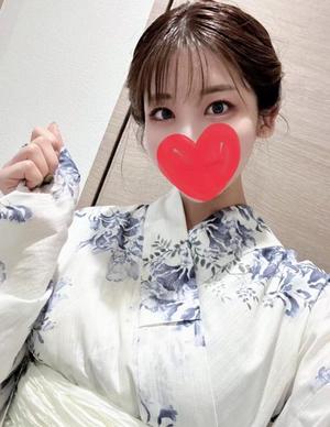 三苫こころの写メ日記｜リュクス～LUXE～ 吉原高級店ソープ