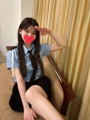 三苫こころの写メ日記｜リュクス～LUXE～ 吉原高級店ソープ