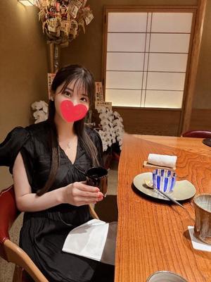 三苫こころの写メ日記｜リュクス～LUXE～ 吉原高級店ソープ