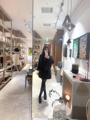 三苫こころの写メ日記|リュクス~LUXE~ 吉原高級店ソープ