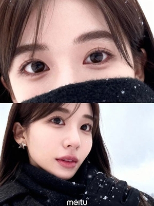 三苫こころの写メ日記|リュクス~LUXE~ 吉原高級店ソープ