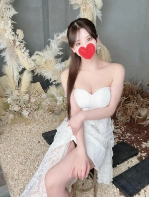 三苫こころの写メ日記|リュクス~LUXE~ 吉原高級店ソープ