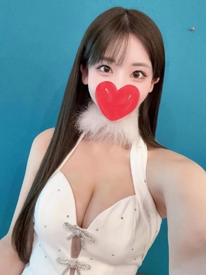 三苫こころの写メ日記｜リュクス～LUXE～ 吉原高級店ソープ