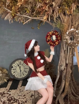 三苫こころの写メ日記｜リュクス～LUXE～ 吉原高級店ソープ