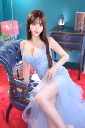 三苫こころの写メ日記｜リュクス～LUXE～ 吉原高級店ソープ