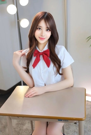 三苫こころの写メ日記｜リュクス～LUXE～ 吉原高級店ソープ