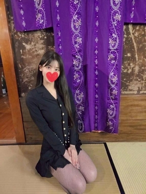 三苫こころの写メ日記｜リュクス～LUXE～ 吉原高級店ソープ