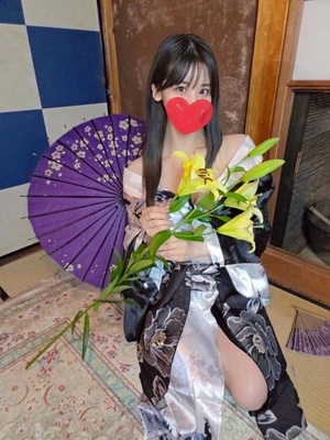 三苫こころの写メ日記｜リュクス～LUXE～ 吉原高級店ソープ