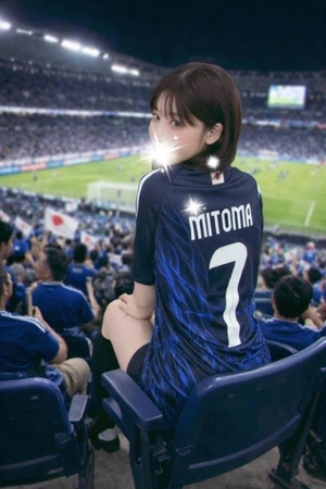 三苫こころの写メ日記｜リュクス～LUXE～ 吉原高級店ソープ