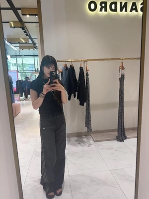 三苫こころの写メ日記｜リュクス～LUXE～ 吉原高級店ソープ