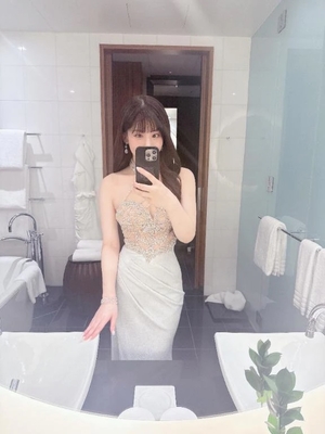 三苫こころの写メ日記｜リュクス～LUXE～ 吉原高級店ソープ