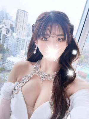 三苫こころの写メ日記｜リュクス～LUXE～ 吉原高級店ソープ