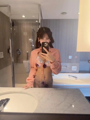 三苫こころの写メ日記｜リュクス～LUXE～ 吉原高級店ソープ