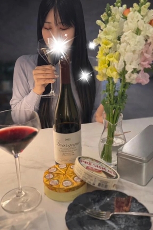 三苫こころの写メ日記｜リュクス～LUXE～ 吉原高級店ソープ