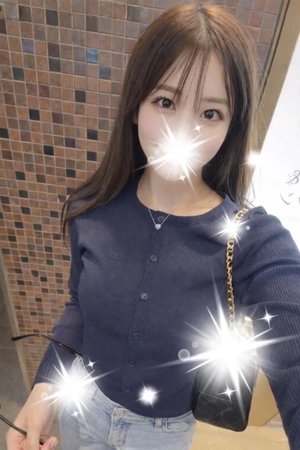 三苫こころの写メ日記|リュクス~LUXE~ 吉原高級店ソープ