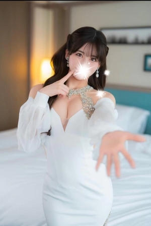 三苫こころの写メ日記｜リュクス～LUXE～ 吉原高級店ソープ