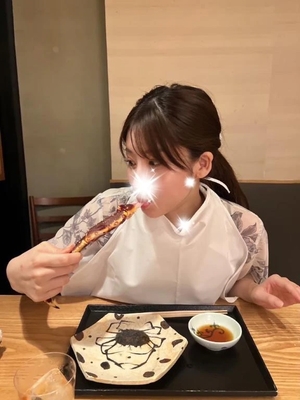 三苫こころの写メ日記|リュクス~LUXE~ 吉原高級店ソープ