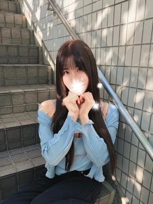 三苫こころの写メ日記|リュクス~LUXE~ 吉原高級店ソープ