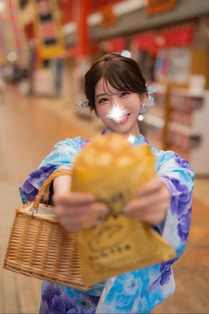 三苫こころの写メ日記｜リュクス～LUXE～ 吉原高級店ソープ