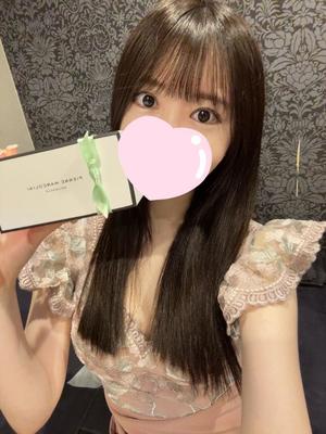 矢吹みくの写メ日記｜リュクス～LUXE～ 吉原高級店ソープ