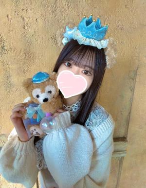 矢吹みくの写メ日記｜リュクス～LUXE～ 吉原高級店ソープ