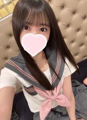 矢吹みくの写メ日記｜リュクス～LUXE～ 吉原高級店ソープ