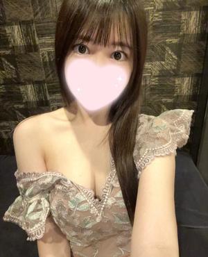 矢吹みくの写メ日記｜リュクス～LUXE～ 吉原高級店ソープ