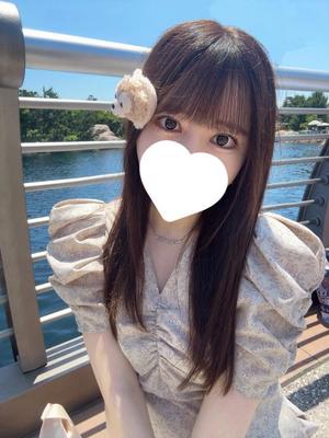 矢吹みくの写メ日記｜リュクス～LUXE～ 吉原高級店ソープ