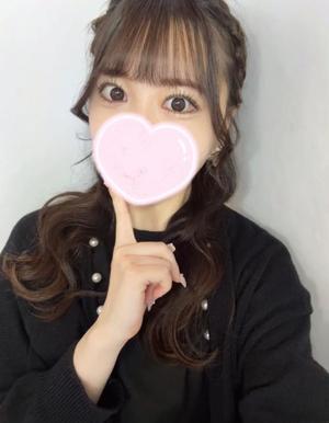 矢吹みくの写メ日記｜リュクス～LUXE～ 吉原高級店ソープ
