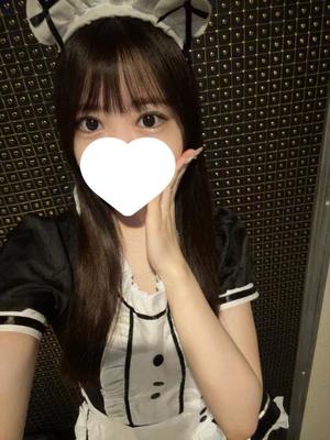 矢吹みくの写メ日記｜リュクス～LUXE～ 吉原高級店ソープ
