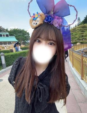 矢吹みくの写メ日記｜リュクス～LUXE～ 吉原高級店ソープ