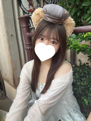 矢吹みくの写メ日記｜リュクス～LUXE～ 吉原高級店ソープ