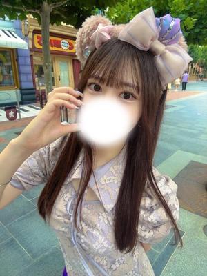 矢吹みくの写メ日記｜リュクス～LUXE～ 吉原高級店ソープ