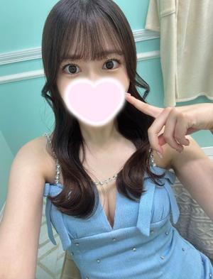 矢吹みくの写メ日記｜リュクス～LUXE～ 吉原高級店ソープ