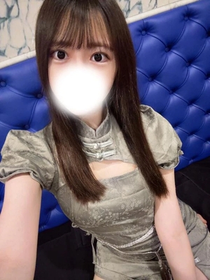 矢吹みくの写メ日記｜リュクス～LUXE～ 吉原高級店ソープ