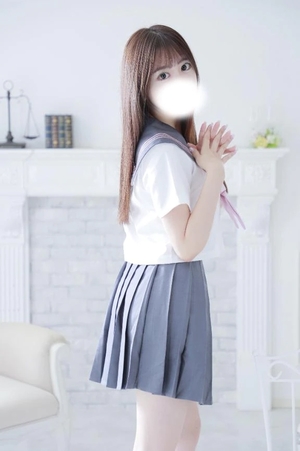 矢吹みくの写メ日記|リュクス~LUXE~ 吉原高級店ソープ