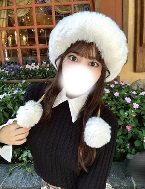 矢吹みくの写メ日記｜リュクス～LUXE～ 吉原高級店ソープ