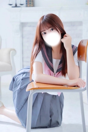 矢吹みくの写メ日記｜リュクス～LUXE～ 吉原高級店ソープ