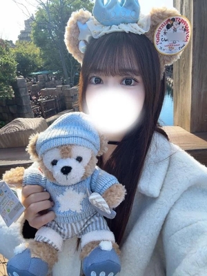 矢吹みくの写メ日記｜リュクス～LUXE～ 吉原高級店ソープ