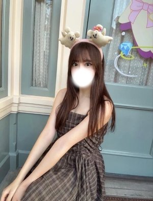 矢吹みくの写メ日記｜リュクス～LUXE～ 吉原高級店ソープ