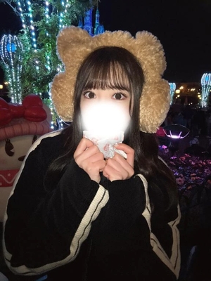 矢吹みくの写メ日記｜リュクス～LUXE～ 吉原高級店ソープ