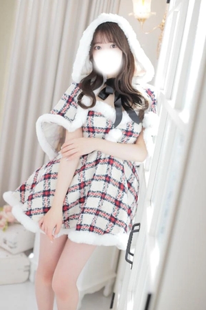 矢吹みくの写メ日記｜リュクス～LUXE～ 吉原高級店ソープ